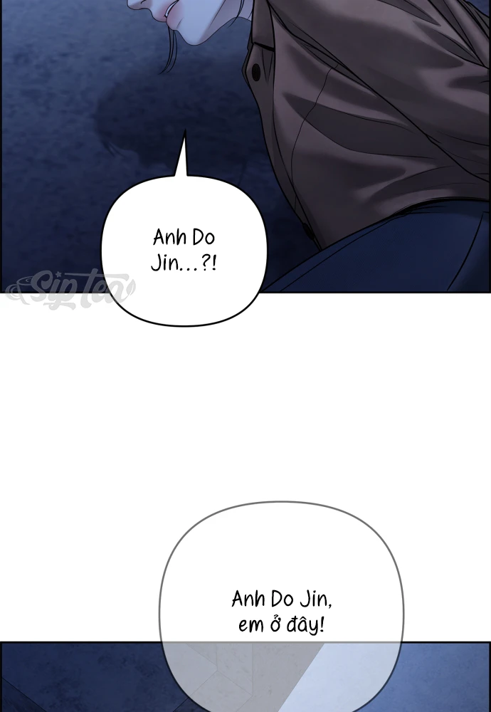 Hy Vọng Duy Nhất Chapter 126 - 34