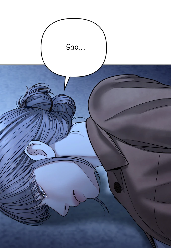 Hy Vọng Duy Nhất Chapter 126 - 36