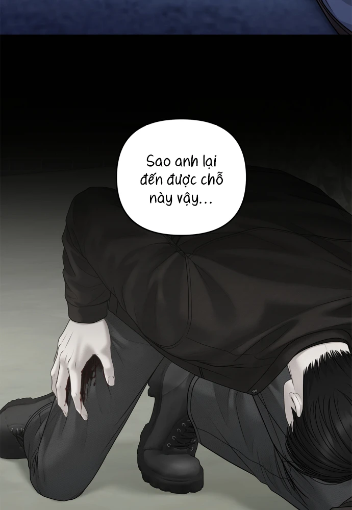 Hy Vọng Duy Nhất Chapter 126 - 37