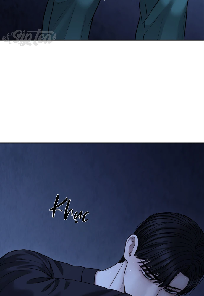 Hy Vọng Duy Nhất Chapter 126 - 39