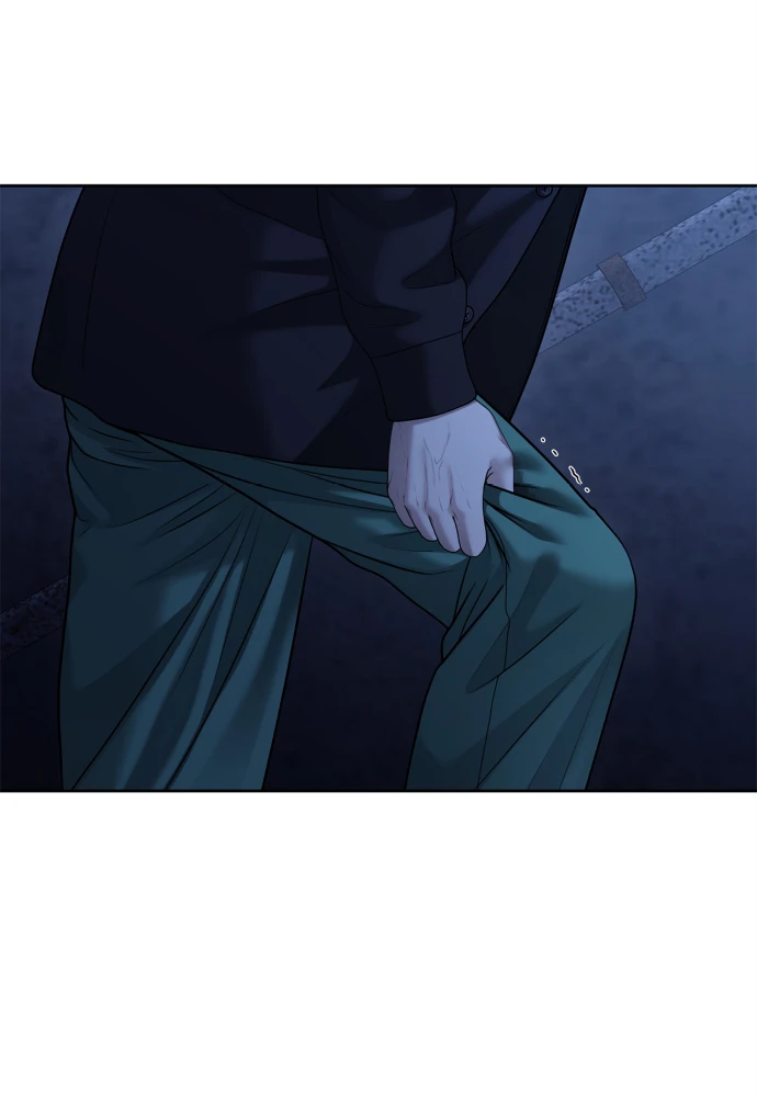 Hy Vọng Duy Nhất Chapter 126 - 41