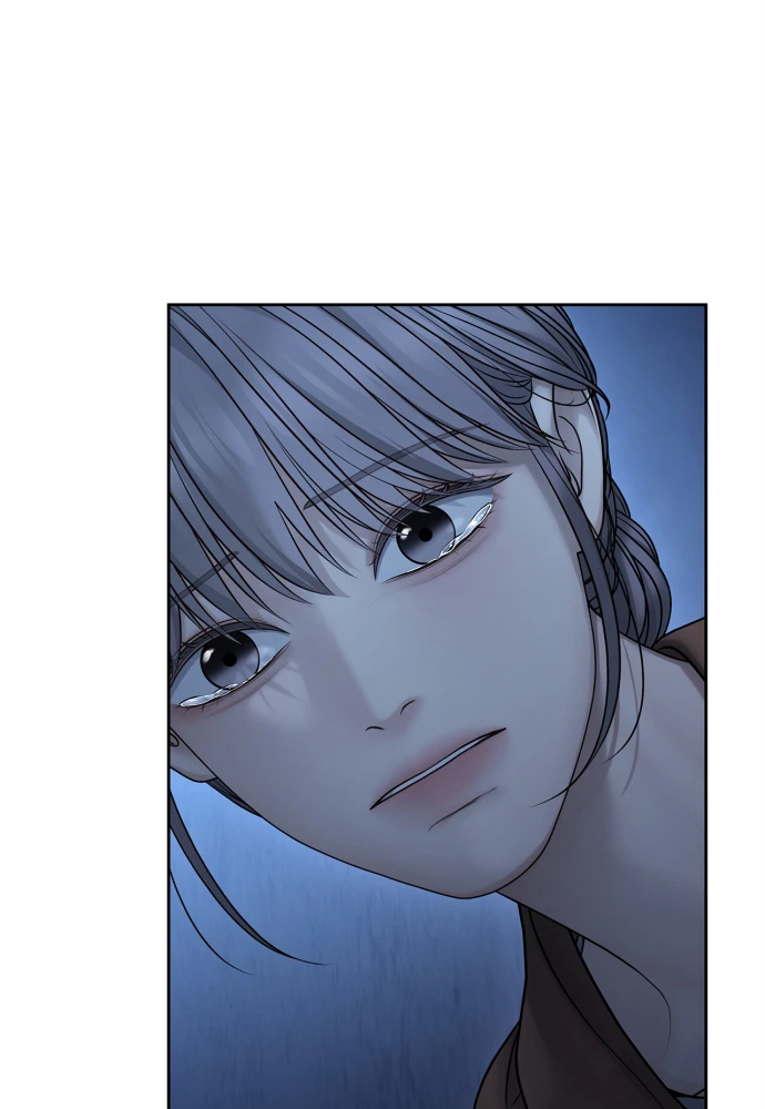Hy Vọng Duy Nhất Chapter 126 - 43