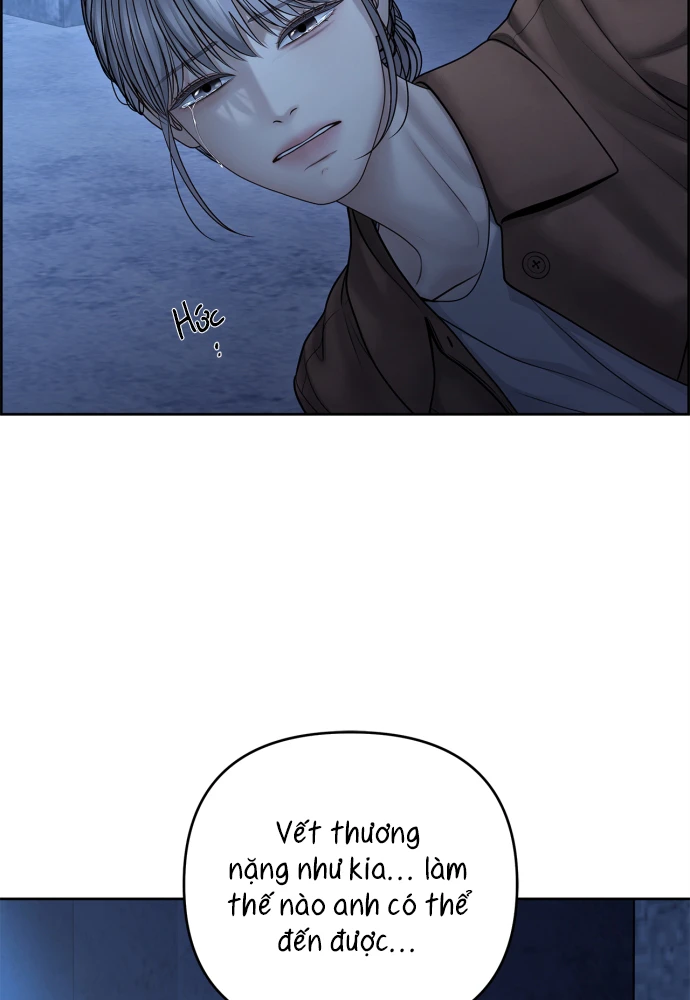 Hy Vọng Duy Nhất Chapter 126 - 46