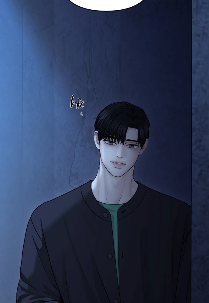 Hy Vọng Duy Nhất Chapter 126 - 47