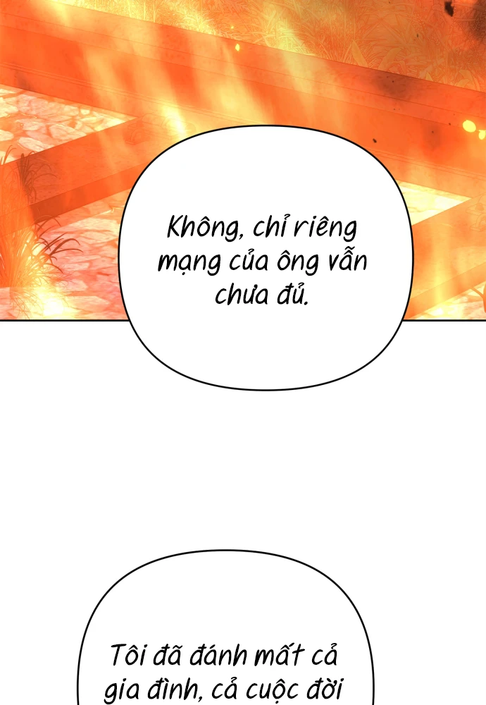 Hy Vọng Duy Nhất Chapter 126 - 53