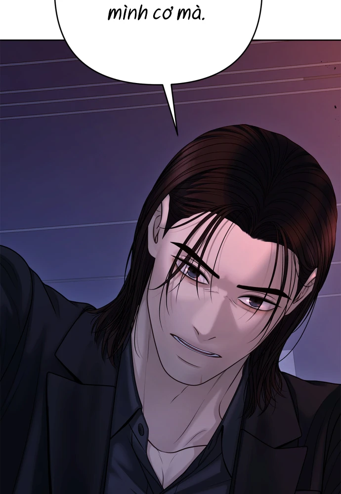 Hy Vọng Duy Nhất Chapter 126 - 54