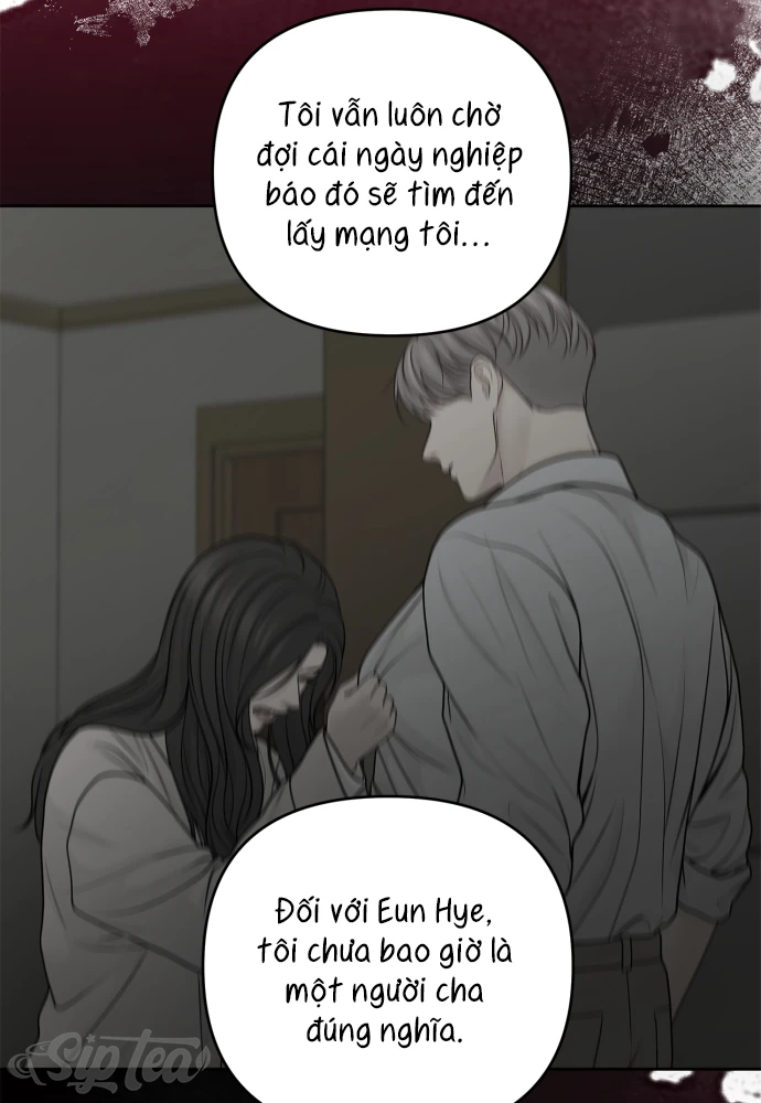 Hy Vọng Duy Nhất Chapter 126 - 57