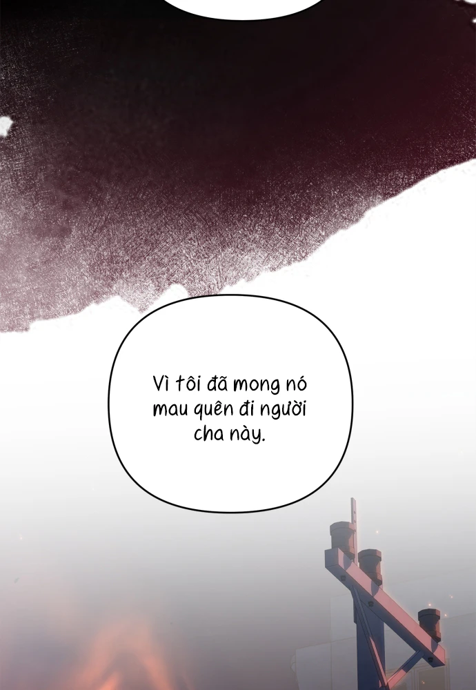 Hy Vọng Duy Nhất Chapter 126 - 58