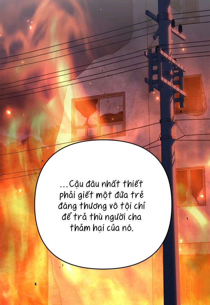 Hy Vọng Duy Nhất Chapter 126 - 59