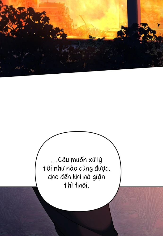 Hy Vọng Duy Nhất Chapter 126 - 60