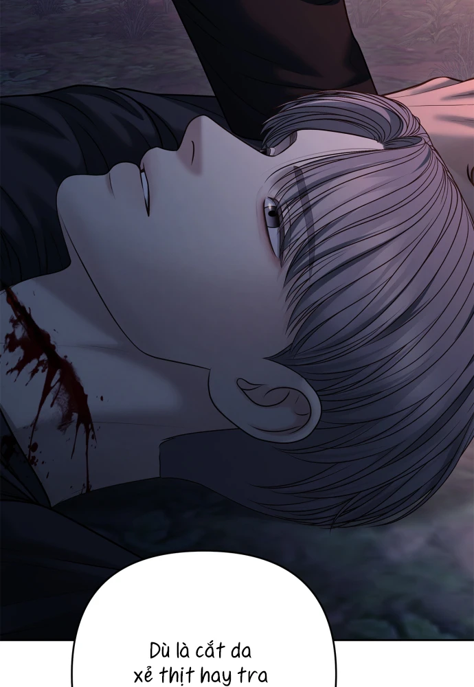 Hy Vọng Duy Nhất Chapter 126 - 61
