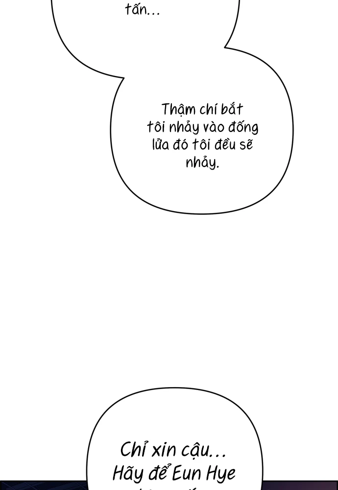 Hy Vọng Duy Nhất Chapter 126 - 62