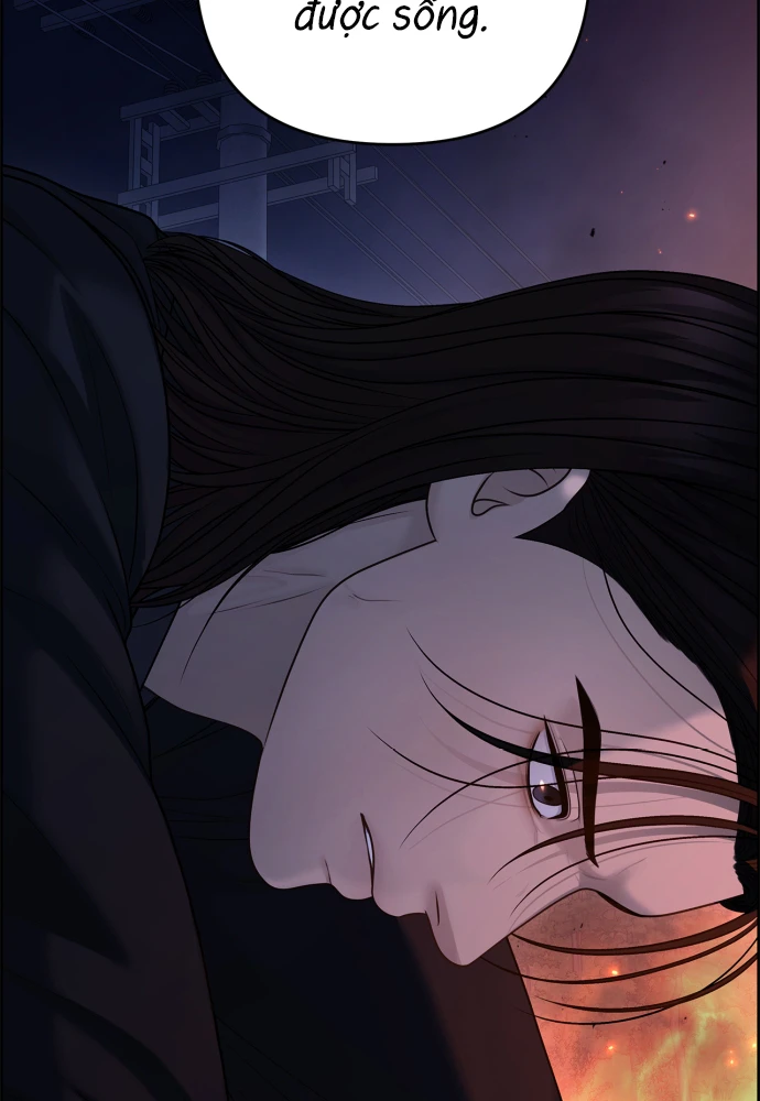 Hy Vọng Duy Nhất Chapter 126 - 63