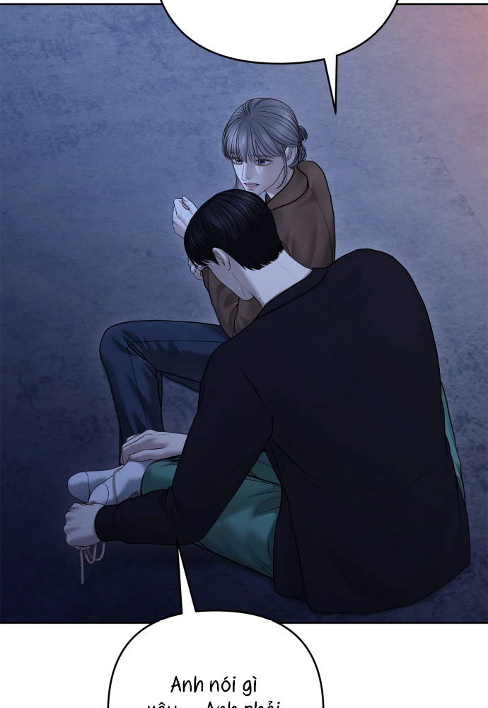 Hy Vọng Duy Nhất Chapter 126 - 67