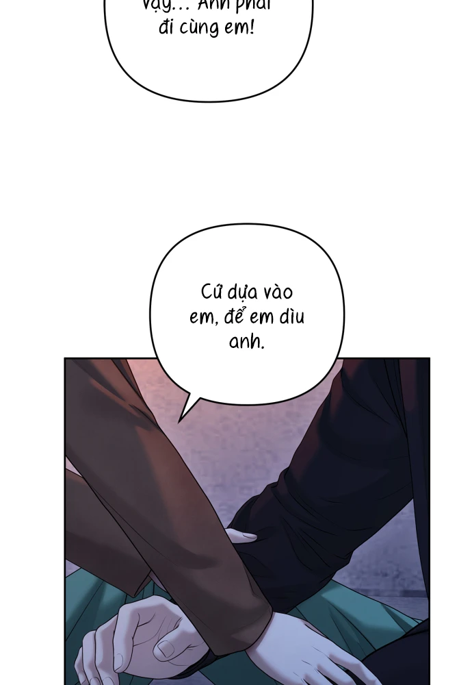 Hy Vọng Duy Nhất Chapter 126 - 68