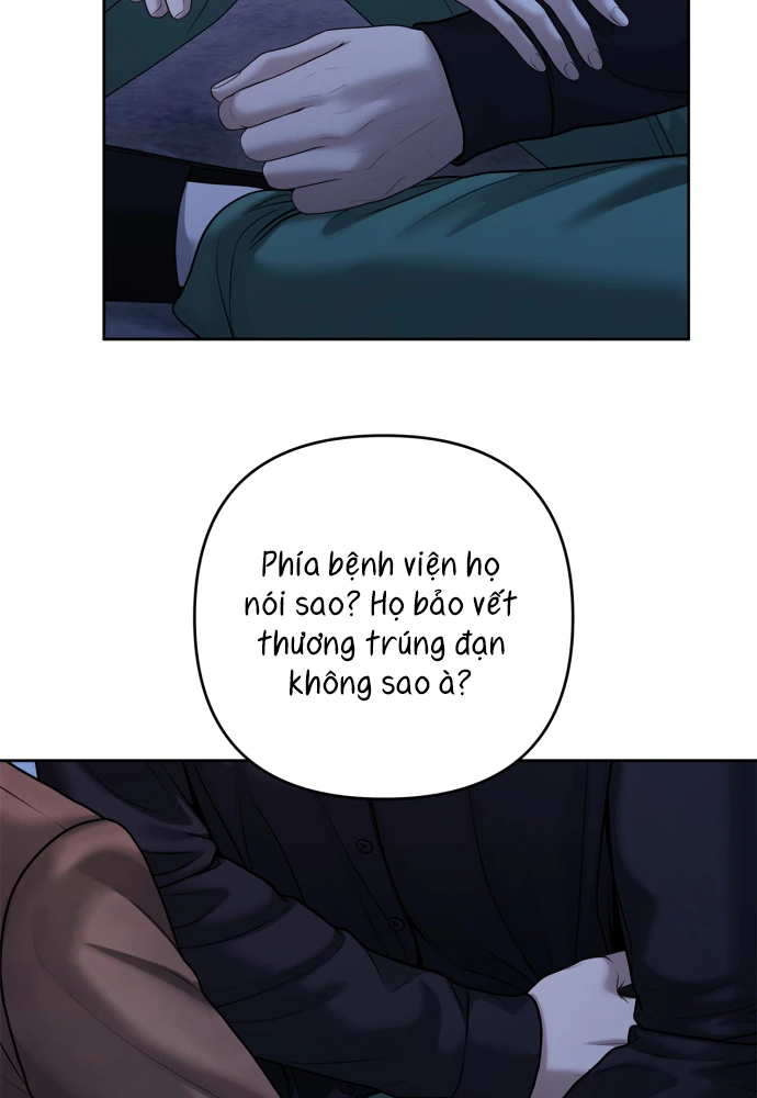 Hy Vọng Duy Nhất Chapter 126 - 69