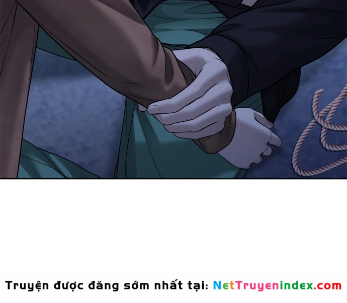Hy Vọng Duy Nhất Chapter 126 - 70