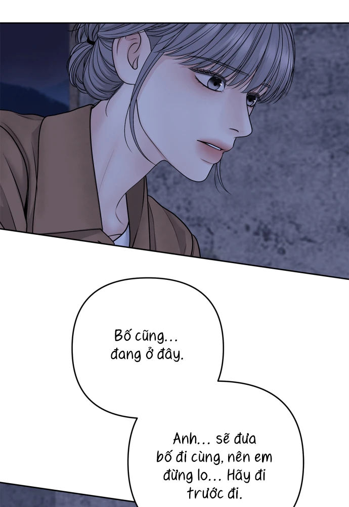 Hy Vọng Duy Nhất Chapter 126 - 71