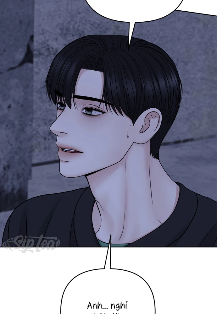 Hy Vọng Duy Nhất Chapter 126 - 72