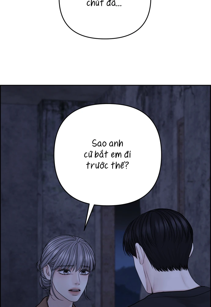 Hy Vọng Duy Nhất Chapter 126 - 73