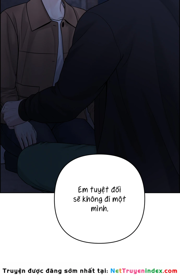 Hy Vọng Duy Nhất Chapter 126 - 74