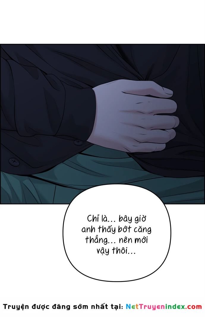 Hy Vọng Duy Nhất Chapter 126 - 75