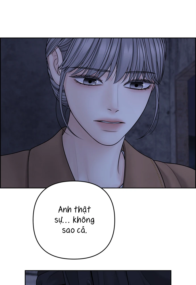 Hy Vọng Duy Nhất Chapter 126 - 76