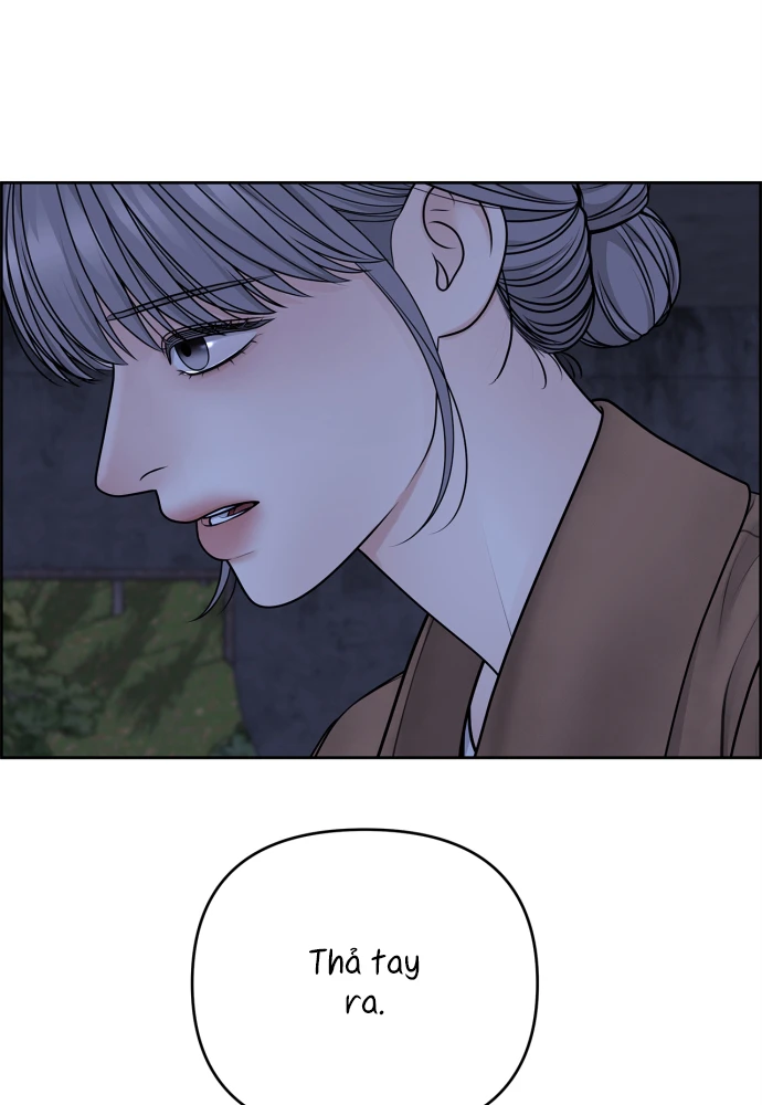 Hy Vọng Duy Nhất Chapter 126 - 78