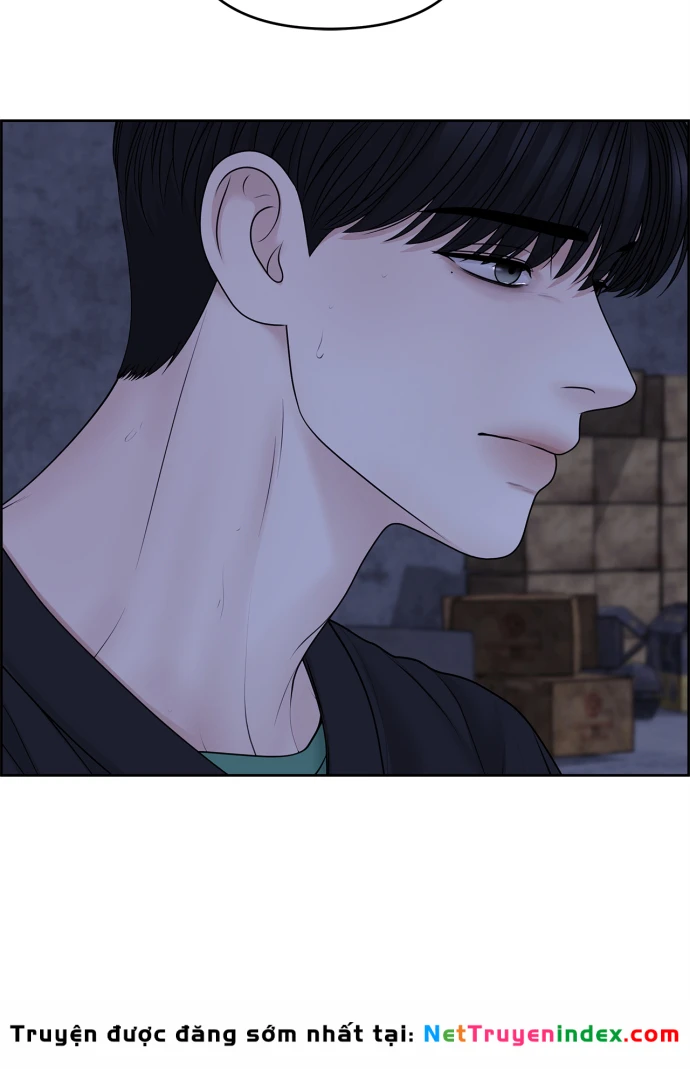 Hy Vọng Duy Nhất Chapter 126 - 79