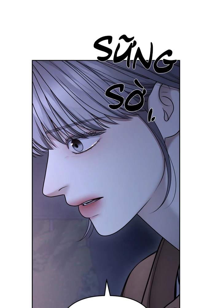 Hy Vọng Duy Nhất Chapter 126 - 81