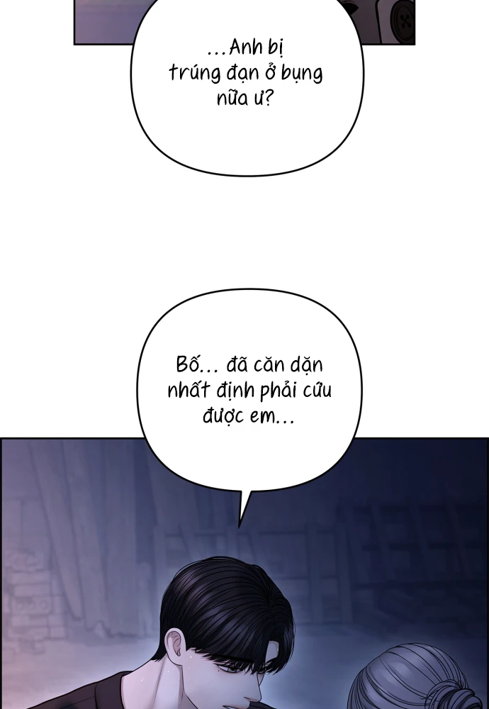 Hy Vọng Duy Nhất Chapter 126 - 82