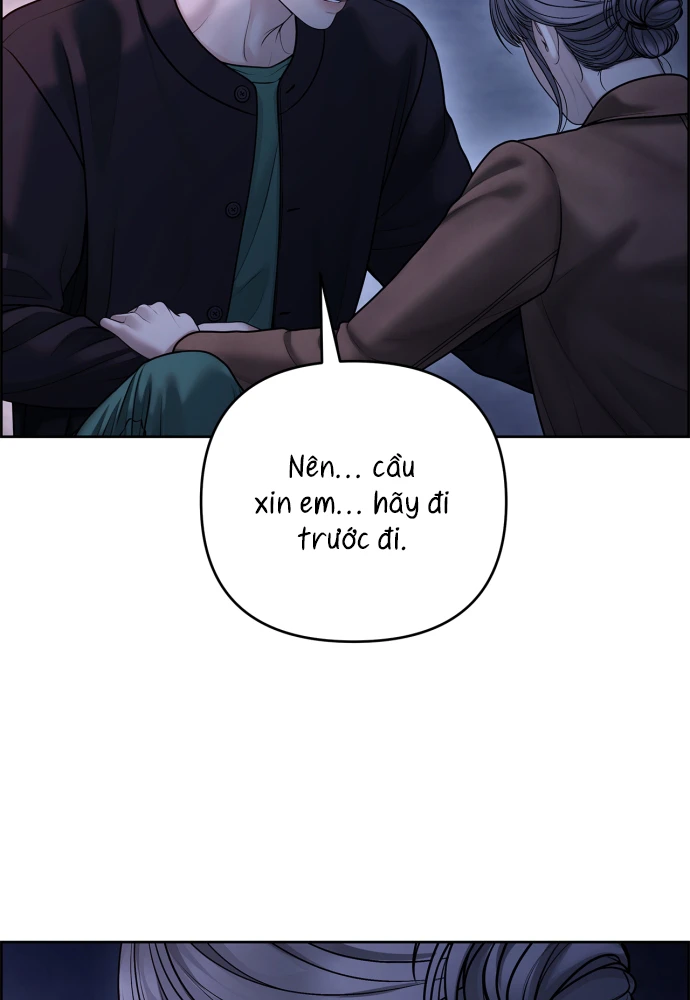 Hy Vọng Duy Nhất Chapter 126 - 83