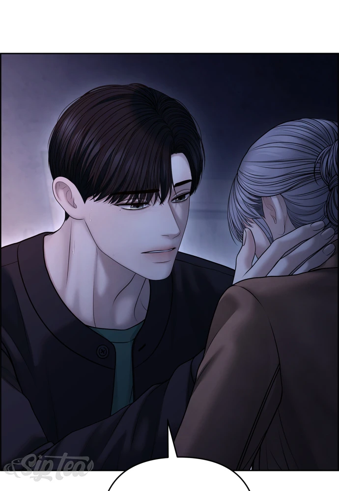 Hy Vọng Duy Nhất Chapter 126 - 85