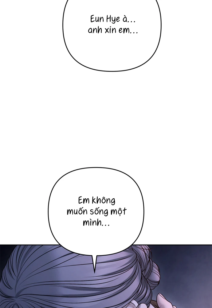 Hy Vọng Duy Nhất Chapter 126 - 86