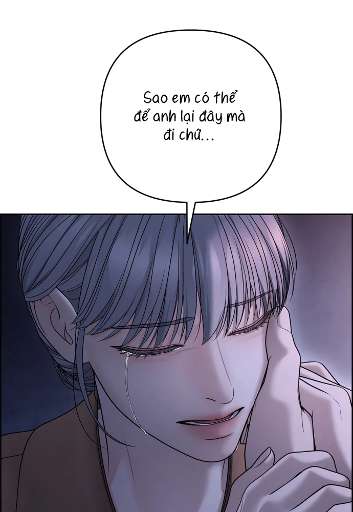 Hy Vọng Duy Nhất Chapter 126 - 88