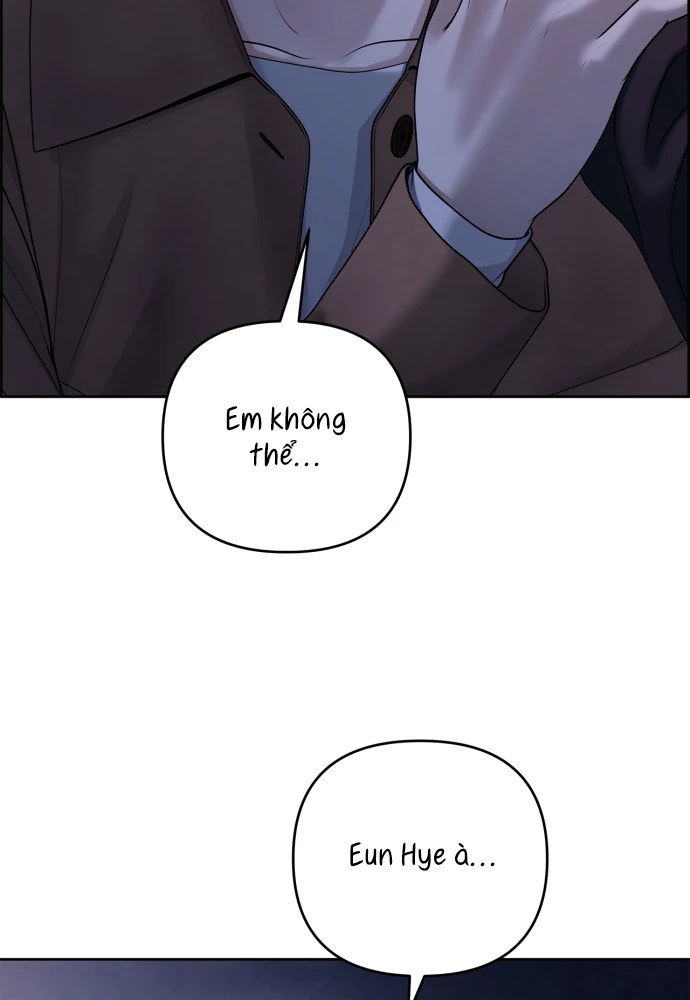 Hy Vọng Duy Nhất Chapter 126 - 89