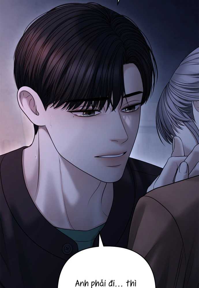 Hy Vọng Duy Nhất Chapter 126 - 90