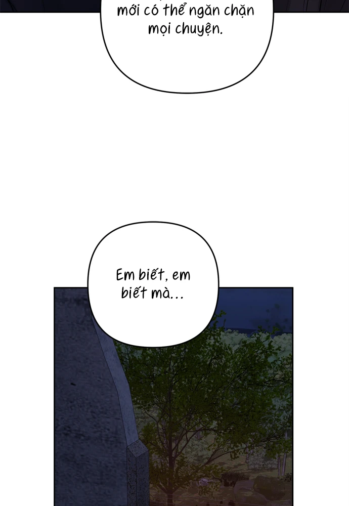 Hy Vọng Duy Nhất Chapter 126 - 91
