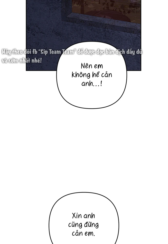 Hy Vọng Duy Nhất Chapter 126 - 92