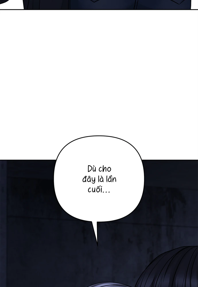 Hy Vọng Duy Nhất Chapter 126 - 94