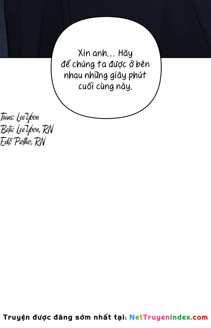 Hy Vọng Duy Nhất Chapter 126 - 96