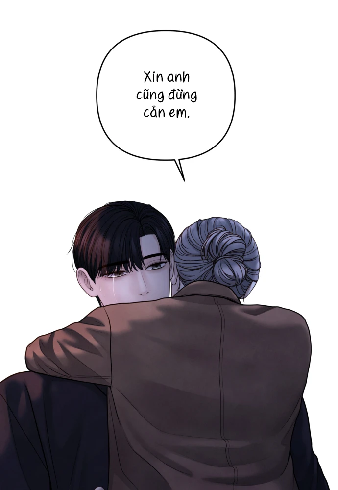 Hy Vọng Duy Nhất Chapter 127 - 2