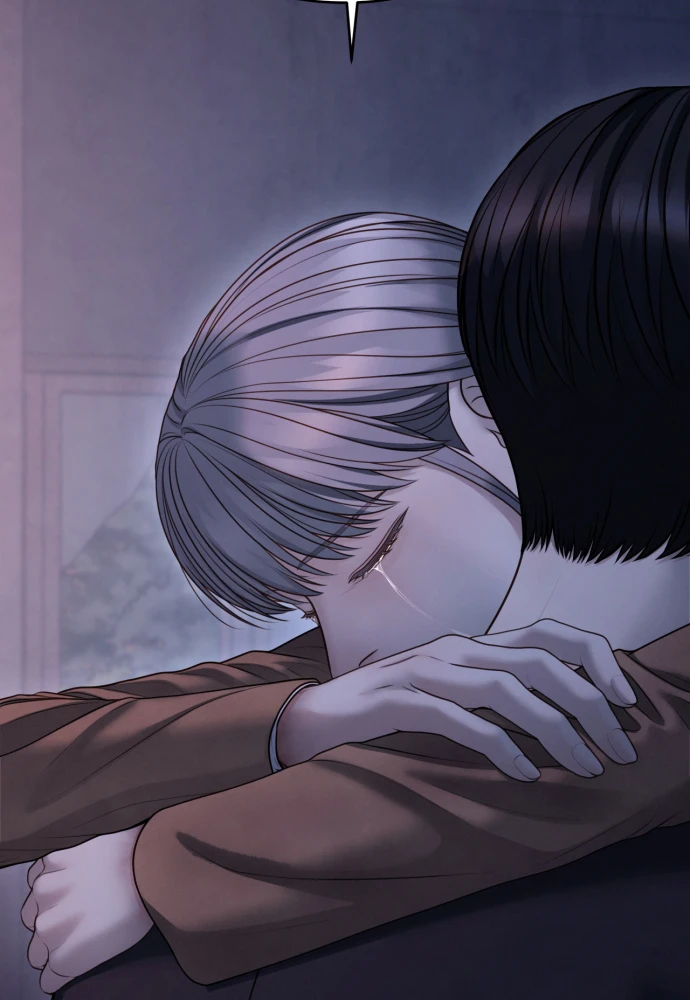 Hy Vọng Duy Nhất Chapter 127 - 4
