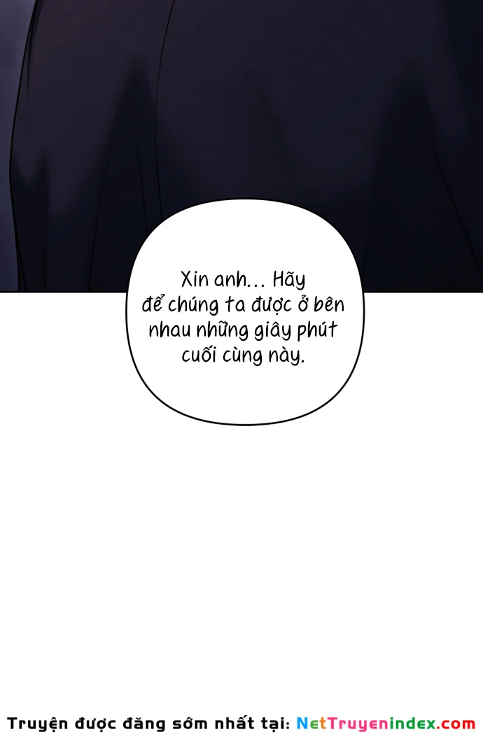 Hy Vọng Duy Nhất Chapter 127 - 5