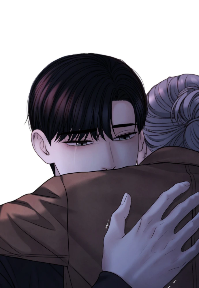 Hy Vọng Duy Nhất Chapter 127 - 6