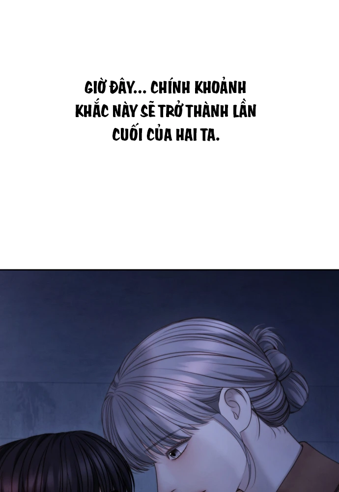 Hy Vọng Duy Nhất Chapter 127 - 9