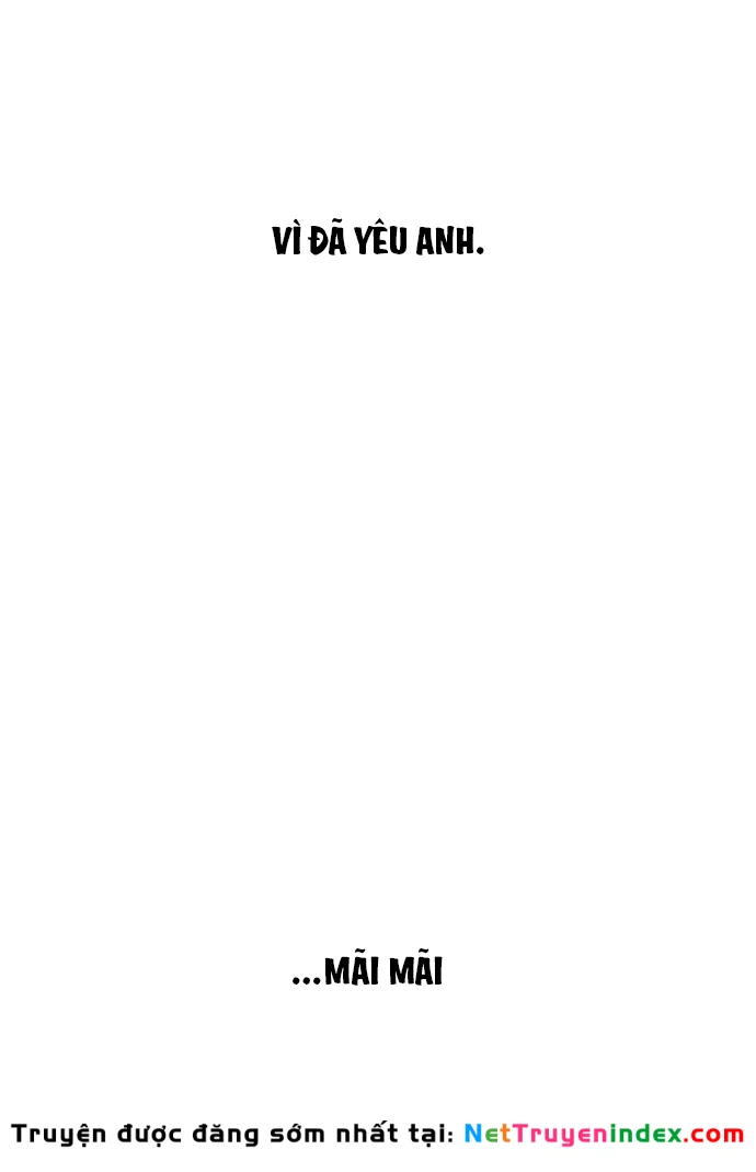 Hy Vọng Duy Nhất Chapter 127 - 11