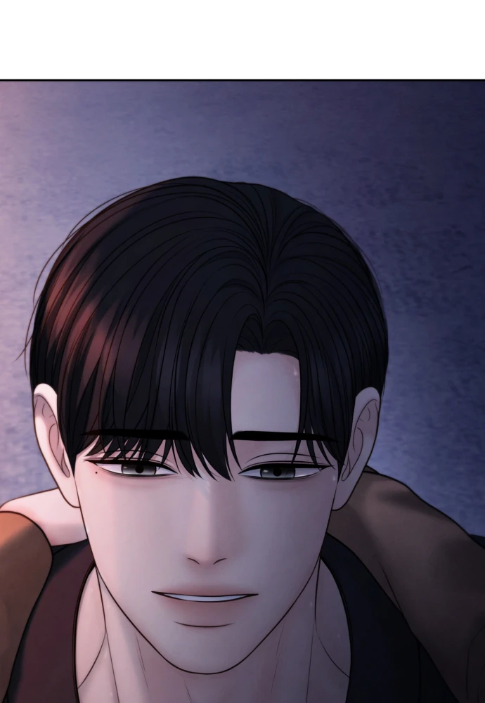 Hy Vọng Duy Nhất Chapter 127 - 12