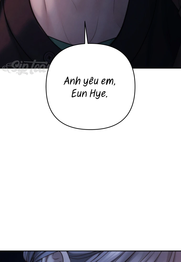 Hy Vọng Duy Nhất Chapter 127 - 13