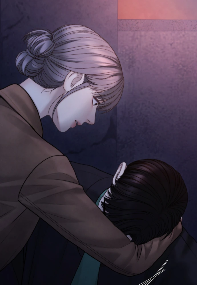 Hy Vọng Duy Nhất Chapter 127 - 18